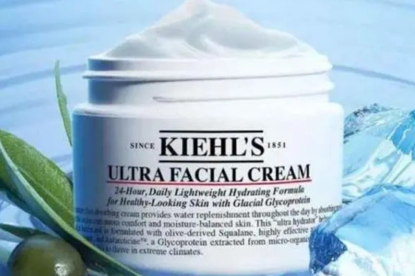 保濕面霜排行榜前十名 哪家面霜保濕效果好 保濕面霜排行榜前十名 哪家面霜保濕效果好