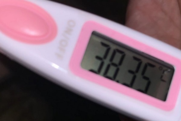 18歲男生高燒3天不退確診接吻病 發(fā)燒時(shí)間長了對(duì)人體有什么危害