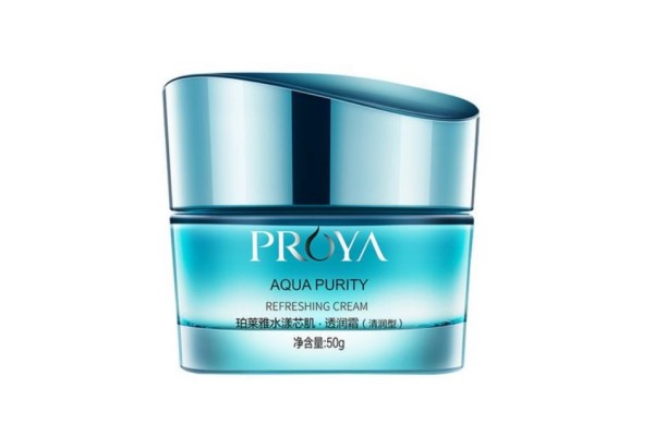 保濕面霜可以天天用嗎 保濕面霜用多久有效果 保濕面霜可以天天用嗎 保濕面霜用多久有效果