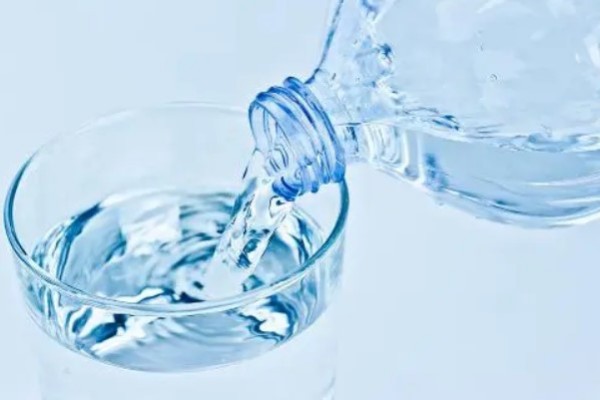 凈水器水管接反全家喝了一年廢水 凈水器真的可以凈化水嗎 凈水器水管接反全家喝了一年廢水 凈水器真的可以凈化水嗎