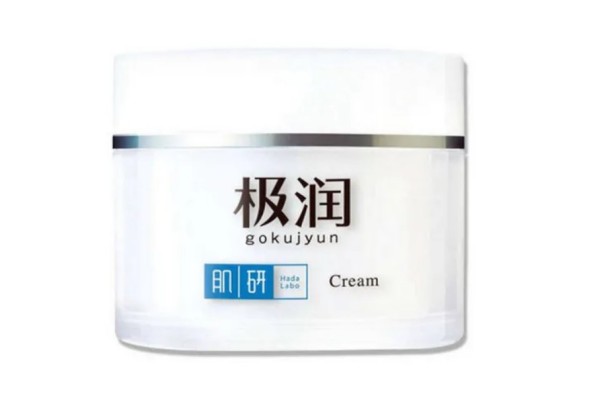 保濕面霜排行榜前十名 哪家面霜保濕效果好 保濕面霜排行榜前十名 哪家面霜保濕效果好