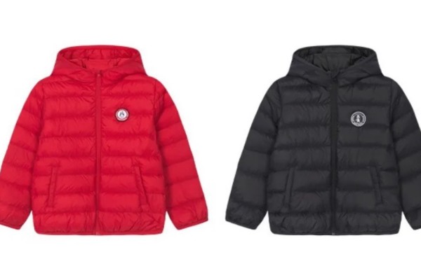 8000元1件羽絨服直播間僅賣800元 羽絨服鴨絨和鵝絨哪個更好 8000元1件羽絨服直播間僅賣800元 羽絨服鴨絨和鵝絨哪個更好