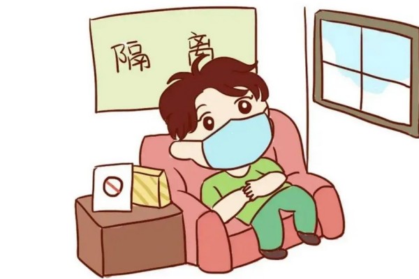 干部要求關(guān)店被拒后撂話“你等著” 防疫物資有哪些 干部要求關(guān)店被拒后撂話“你等著” 防疫物資有哪些