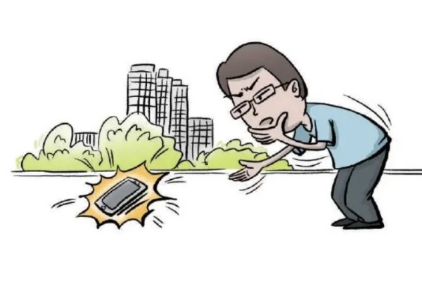 男子撿到戒指丟掉被判賠8千多元 撿到東西不歸還屬于什么行為 男子撿到戒指丟掉被判賠8千多元 撿到東西不歸還屬于什么行為