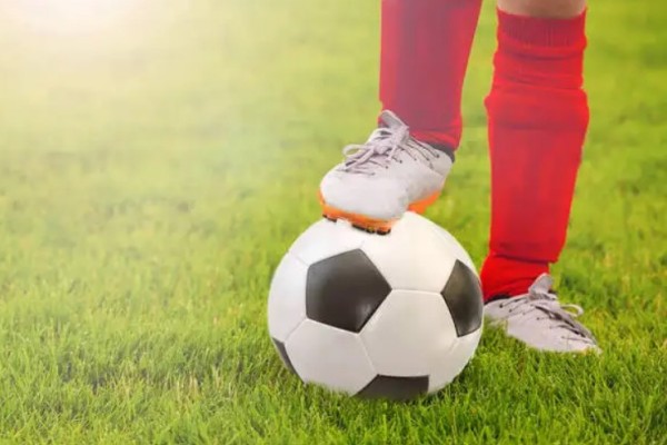 日本2比1逆轉(zhuǎn)西班牙攜手出線 世界杯比賽要讓球嗎