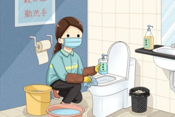 干部要求關(guān)店被拒后撂話“你等著” 防疫物資有哪些 干部要求關(guān)店被拒后撂話“你等著” 防疫物資有哪些