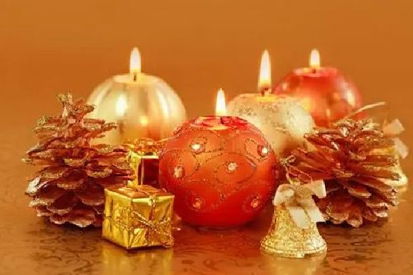 平安夜要送蘋果嗎 平安夜要吃什么水果 平安夜要送蘋果嗎 平安夜要吃什么水果