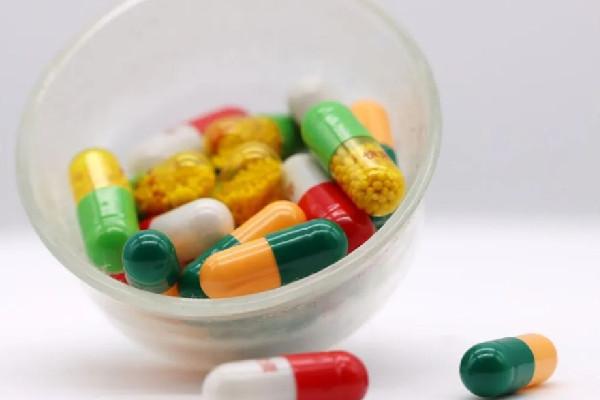 多地四類藥品不再登記上傳顧客信息 買感冒藥登記之后會被檢查嗎 多地四類藥品不再登記上傳顧客信息 買感冒藥登記之后會被檢查嗎