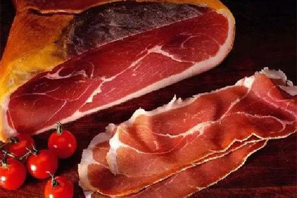 沃爾瑪回應(yīng)火腿骨頭外貼一層瘦肉 火腿有什么營養(yǎng)價(jià)值 沃爾瑪回應(yīng)火腿骨頭外貼一層瘦肉 火腿有什么營養(yǎng)價(jià)值