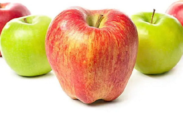 蘋果燉肉有什么功效 蘋果燉肉好吃嗎 蘋果燉肉有什么功效 蘋果燉肉好吃嗎