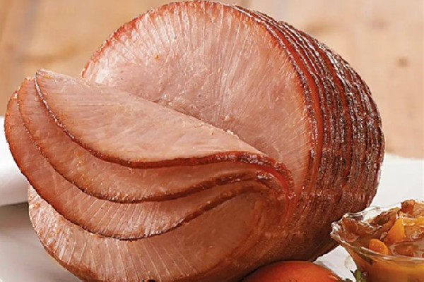 沃爾瑪回應(yīng)火腿骨頭外貼一層瘦肉 火腿有什么營養(yǎng)價(jià)值 沃爾瑪回應(yīng)火腿骨頭外貼一層瘦肉 火腿有什么營養(yǎng)價(jià)值