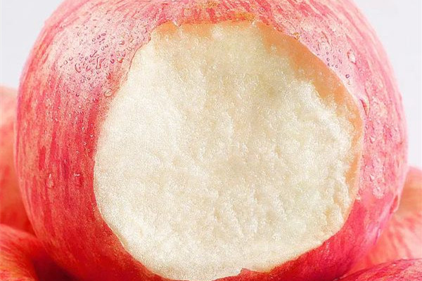 蘋果吃了減肥還是增肥 蘋果的熱量高不高 蘋果吃了減肥還是增肥 蘋果的熱量高不高