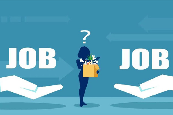 男子畢業(yè)待業(yè)5年欠30萬貸款 畢業(yè)后找不到工作怎么辦 男子畢業(yè)待業(yè)5年欠30萬貸款 畢業(yè)后找不到工作怎么辦