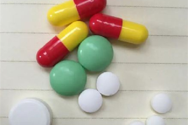 多地四類藥品不再登記上傳顧客信息 買感冒藥登記之后會被檢查嗎 多地四類藥品不再登記上傳顧客信息 買感冒藥登記之后會被檢查嗎