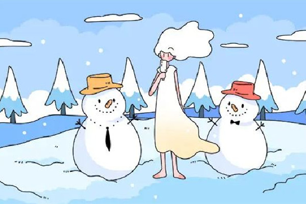 多所高校寒假提前,延長假期 放假可以干什么 多所高校寒假提前,延長假期 放假可以干什么