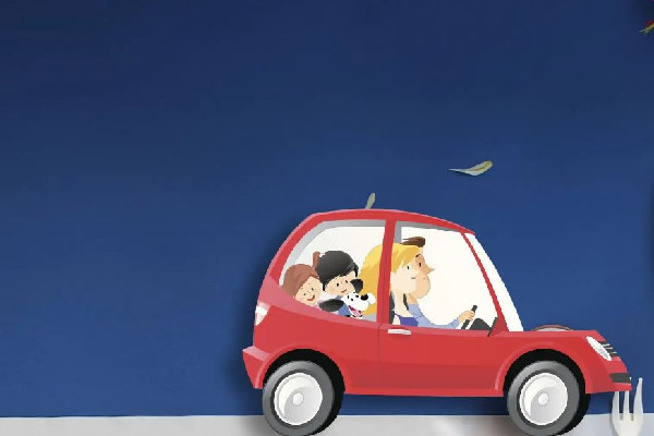 杭州等10個省會調(diào)整出行政策 出行政策怎么查 杭州等10個省會調(diào)整出行政策 出行政策怎么查