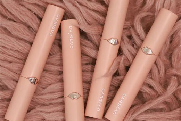 卡姿蘭唇釉推薦色號 卡姿蘭唇釉哪個色號好看 卡姿蘭唇釉推薦色號 卡姿蘭唇釉哪個色號好看