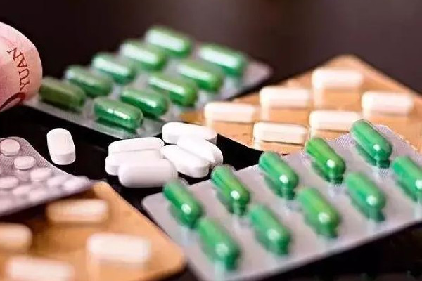 解封后家庭該常備哪些藥物 買藥哪個平臺安全可靠 解封后家庭該常備哪些藥物 買藥哪個平臺安全可靠