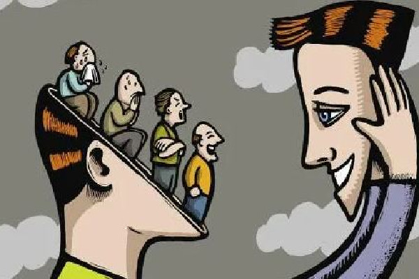 全球超10億人有精神疾病 精神疾病有哪些 全球超10億人有精神疾病 精神疾病有哪些