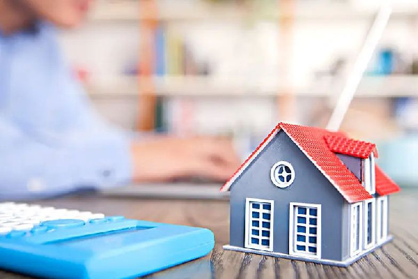 爺爺10元賣給孫子學(xué)區(qū)房想要回遭拒 學(xué)區(qū)房可以讓幾個小孩上學(xué) 爺爺10元賣給孫子學(xué)區(qū)房想要回遭拒 學(xué)區(qū)房可以讓幾個小孩上學(xué)