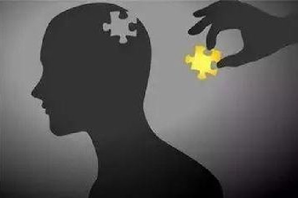 全球超10億人有精神疾病 精神疾病有哪些 全球超10億人有精神疾病 精神疾病有哪些