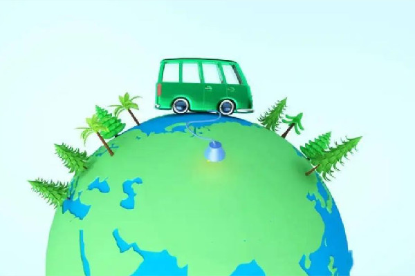 杭州等10個(gè)省會(huì)調(diào)整出行政策 出行政策怎么查