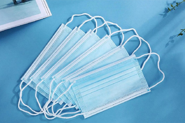 與陽(yáng)性擦肩戴口罩感染幾率銳減 戴口罩要注意哪幾點(diǎn)