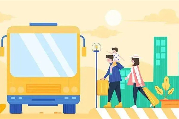 杭州等10個省會調(diào)整出行政策 出行政策怎么查 杭州等10個省會調(diào)整出行政策 出行政策怎么查