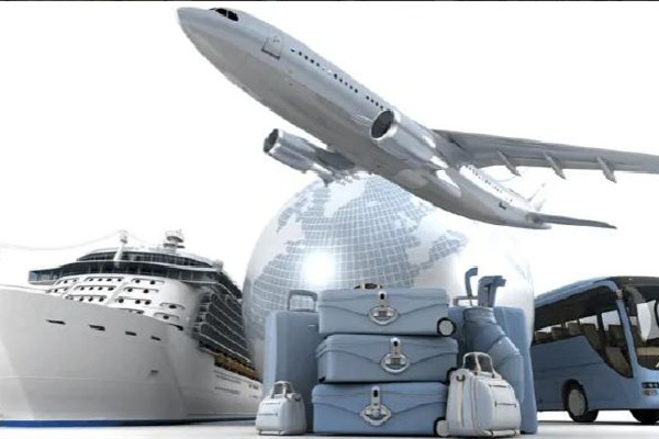 杭州等10個省會調(diào)整出行政策 出行政策怎么查 杭州等10個省會調(diào)整出行政策 出行政策怎么查