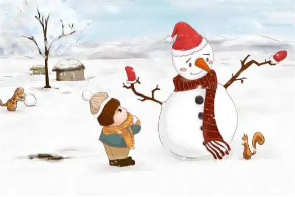 多所高校寒假提前,延長假期 放假可以干什么 多所高校寒假提前,延長假期 放假可以干什么