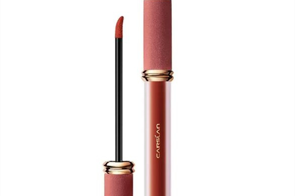 卡姿蘭唇釉推薦色號 卡姿蘭唇釉哪個色號好看 卡姿蘭唇釉推薦色號 卡姿蘭唇釉哪個色號好看