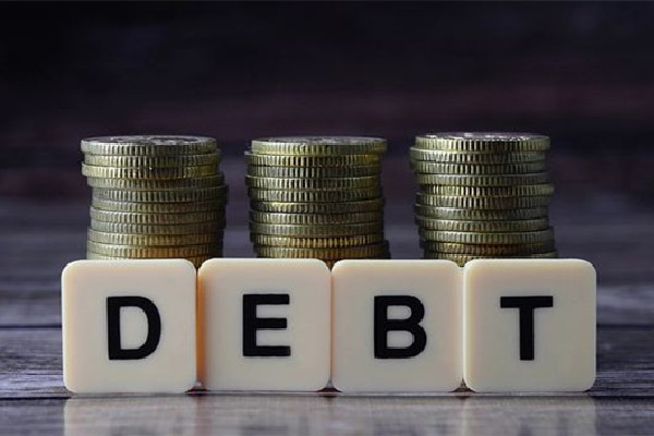 92歲奶奶10年還清2077萬債務(wù) 債務(wù)要不回來怎么辦 92歲奶奶10年還清2077萬債務(wù) 債務(wù)要不回來怎么辦