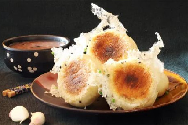水煎包是用水煎的嗎 水煎包做法過程 水煎包是用水煎的嗎 水煎包做法過程