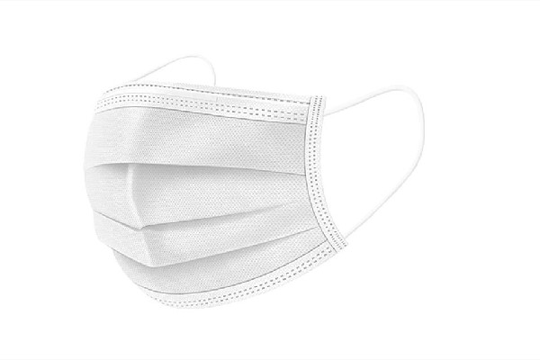 做好個人防護不容忽視 口罩要多久更換一次 做好個人防護不容忽視 口罩要多久更換一次