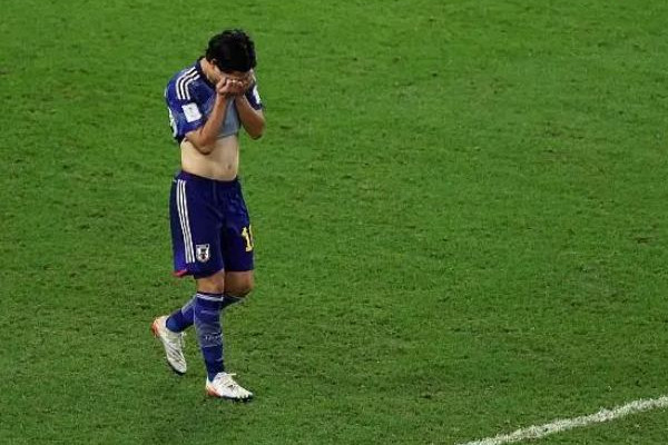 亞洲球隊世界杯全部出局 世界杯下一站是哪個國家 亞洲球隊世界杯全部出局 世界杯下一站是哪個國家