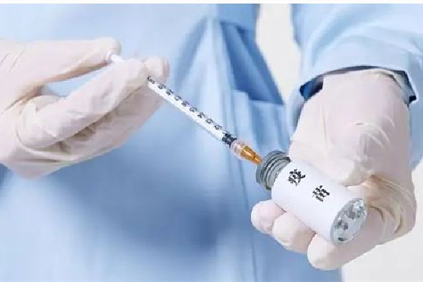 老人打新冠疫苗有顧慮?權(quán)威解答 新冠疫苗接種后注意事項(xiàng) 老人打新冠疫苗有顧慮?權(quán)威解答 新冠疫苗接種后注意事項(xiàng)