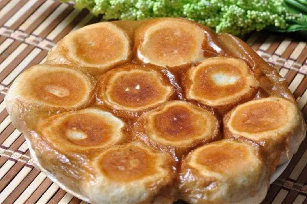 水煎包是發(fā)面還是不發(fā)面 水煎包發(fā)面多長時間 水煎包是發(fā)面還是不發(fā)面 水煎包發(fā)面多長時間