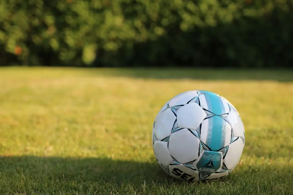 亞洲球隊世界杯全部出局 世界杯下一站是哪個國家 亞洲球隊世界杯全部出局 世界杯下一站是哪個國家