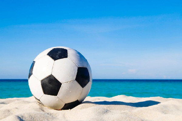 亞洲球隊世界杯全部出局 世界杯下一站是哪個國家 亞洲球隊世界杯全部出局 世界杯下一站是哪個國家