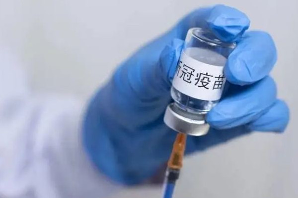 老人打新冠疫苗有顧慮?權(quán)威解答 新冠疫苗接種后注意事項(xiàng) 老人打新冠疫苗有顧慮?權(quán)威解答 新冠疫苗接種后注意事項(xiàng)