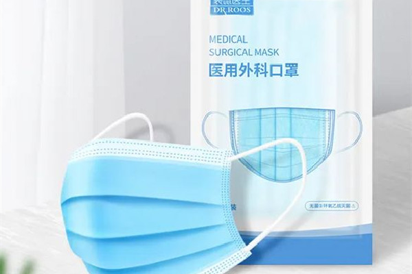 做好個人防護不容忽視 口罩要多久更換一次 做好個人防護不容忽視 口罩要多久更換一次