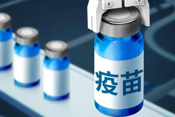 老人打新冠疫苗有顧慮?權(quán)威解答 新冠疫苗接種后注意事項(xiàng) 老人打新冠疫苗有顧慮?權(quán)威解答 新冠疫苗接種后注意事項(xiàng)