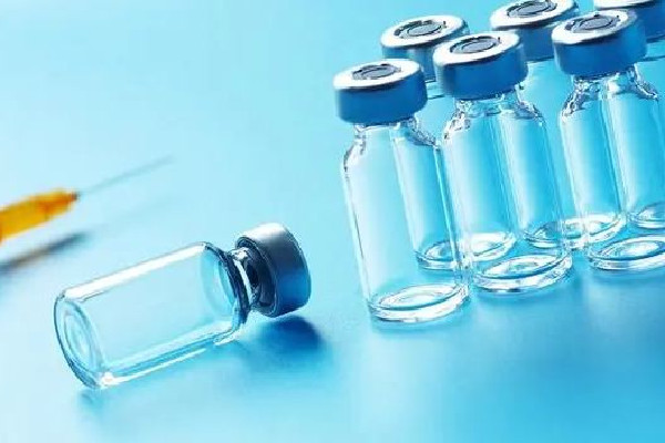 老人打新冠疫苗有顧慮?權(quán)威解答 新冠疫苗接種后注意事項