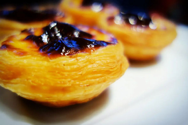 蛋撻液是自己做的好還是買的好 蛋撻液買回來(lái)可以直接用了嗎 蛋撻液是自己做的好還是買的好 蛋撻液買回來(lái)可以直接用了嗎