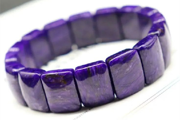 紫龍晶有輻射嗎 紫龍晶對身體有害嗎 紫龍晶有輻射嗎 紫龍晶對身體有害嗎