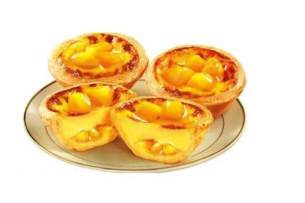 蛋撻皮要冷凍還是保鮮 蛋撻皮怎么保存 蛋撻皮要冷凍還是保鮮 蛋撻皮怎么保存