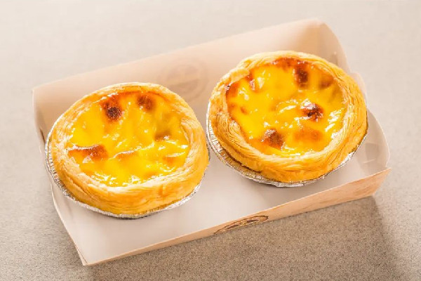 蛋撻皮哪個牌子的質量好 蛋撻皮品牌排行榜前十名 蛋撻皮哪個牌子的質量好 蛋撻皮品牌排行榜前十名