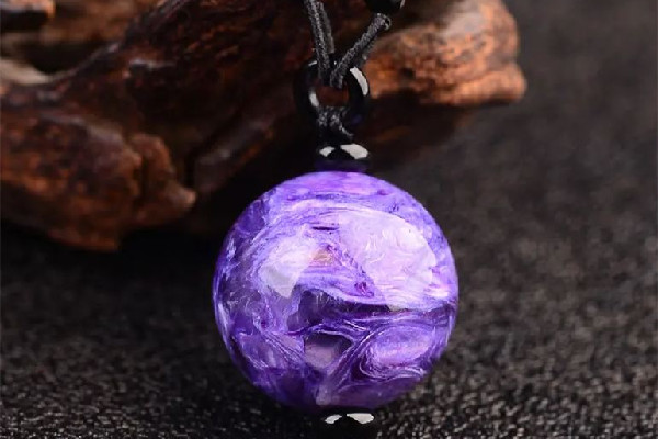 紫龍晶有抗癌的功效嗎 紫龍晶對(duì)人體有什么好處 紫龍晶有抗癌的功效嗎 紫龍晶對(duì)人體有什么好處