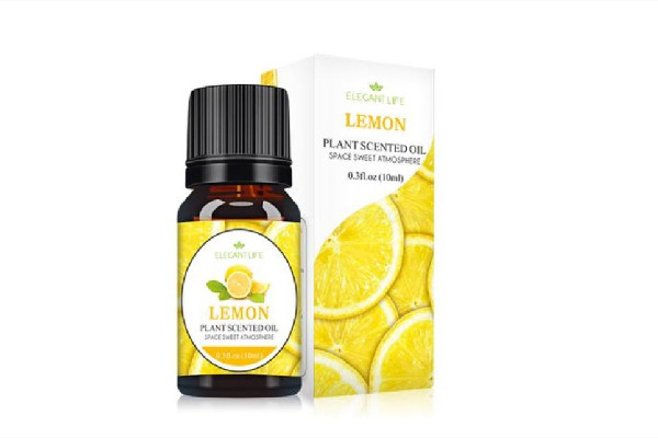 檸檬精油的用法用量 檸檬精油可以天天擦臉嗎 檸檬精油的用法用量 檸檬精油可以天天擦臉嗎