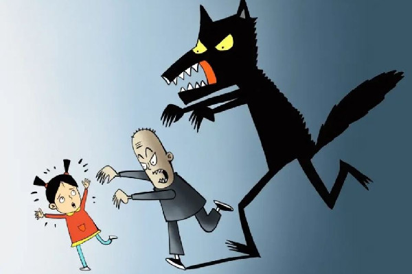 女子舉報后失聯(lián)?警方回應其下落 失聯(lián)可以報警嗎 女子舉報后失聯(lián)?警方回應其下落 失聯(lián)可以報警嗎